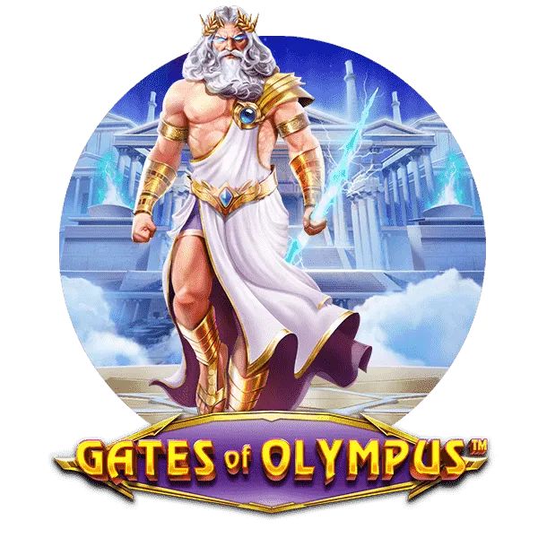 Cara Meningkatkan Peluang Kemenangan di Situs Slot Ondel4D